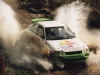 015 Tipp Forestry