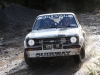 009 Tipp Forestry 2011