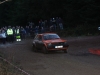 012 Tipp Forestry 2011