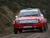 015 Tipp Forestry 2011