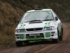 018 Tipp Forestry 2011