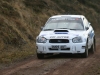 023 Tipp Forestry 2011