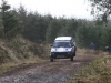 026 Tipp Forestry 2011