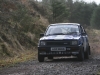 027 Tipp Forestry 2011