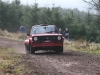 032 Tipp Forestry 2011