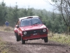 033 Tipp Forestry 2011