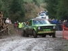 042 Tipp Forestry 2011