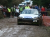 043 Tipp Forestry 2011
