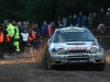 044 Tipp Forestry 2011