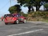 001 Wexford 2010