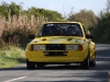 002 Wexford 2010