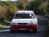 003 Wexford 2010