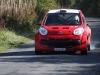 008 Wexford 2010