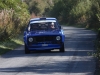 009 Wexford 2010