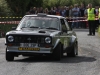 015 Wexford 2010