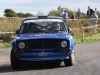 017 Wexford 2010