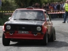 023 Wexford 2010