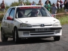 031 Wexford 2010
