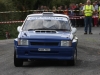 032 Wexford 2010