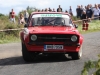033 Wexford 2010