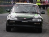 035 Wexford 2010