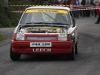 039 Wexford 2010