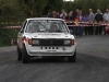 040 Wexford 2010