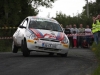 041 Wexford 2010
