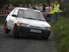 042 Wexford 2010