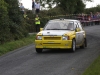 043 Wexford 2010