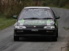 047 Wexford 2010