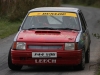 048 Wexford 2010