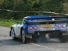 055 Wexford 2010