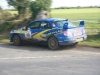 056 Wexford 2010