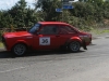063 Wexford 2010