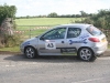 064 Wexford 2010