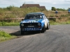 071 Wexford 2010