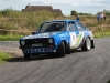 072 Wexford 2010