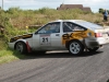 079 Wexford 2010