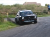080 Wexford 2010