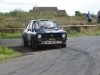 081 Wexford 2010