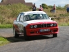 088 Wexford 2010