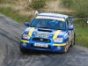 091 Wexford 2010