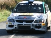 095 Wexford 2010