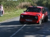 096 Wexford 2010