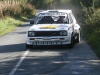 097 Wexford 2010