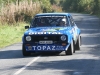099 Wexford 2010