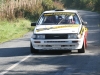 103 Wexford 2010