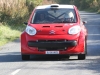 104 Wexford 2010