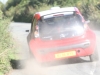 105 Wexford 2010